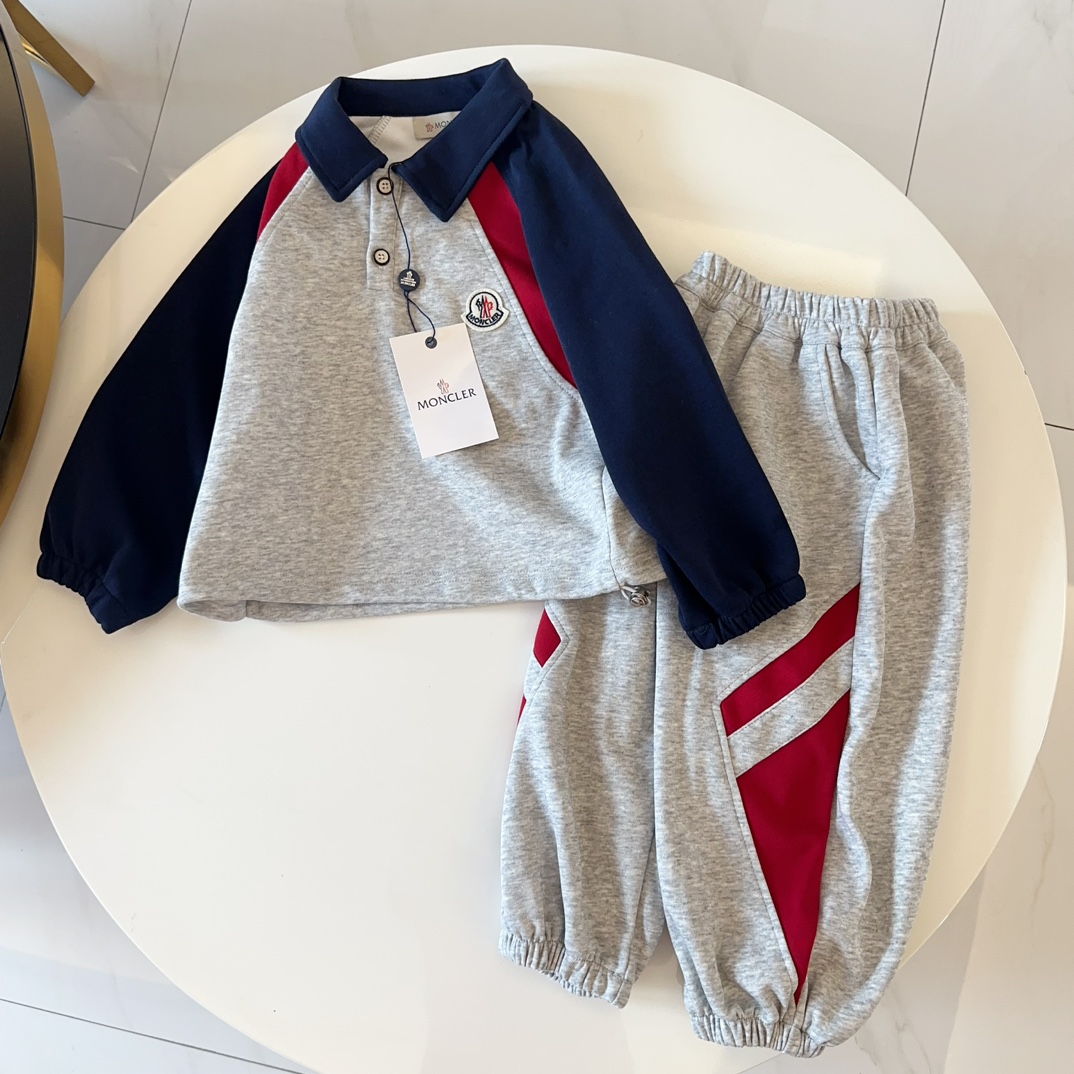child/Girls' clothing